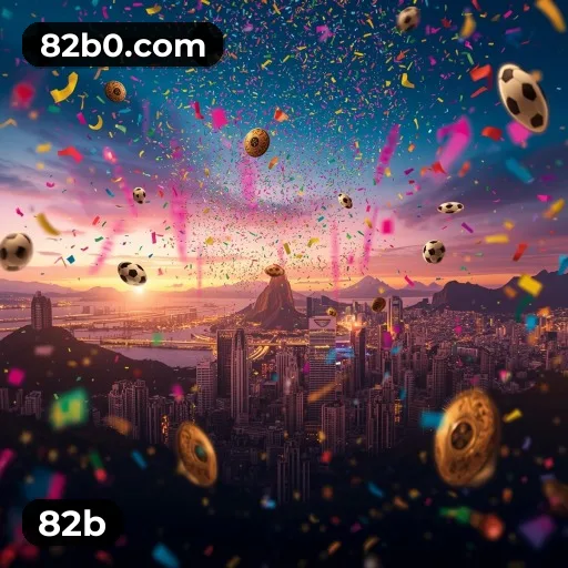 App promotion center for bonus and offer pages