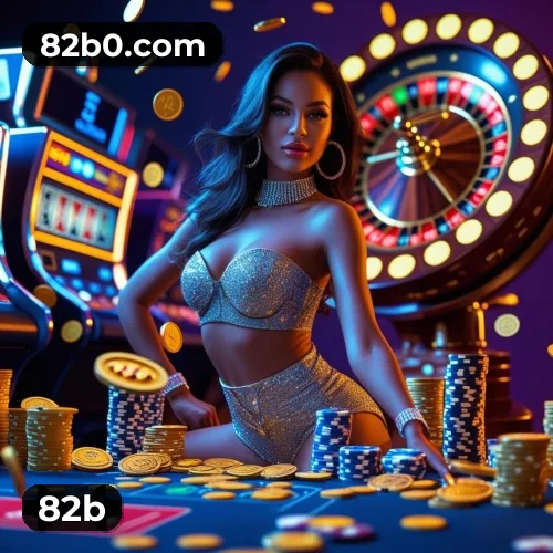 Bet slip guide with market and stake reminder