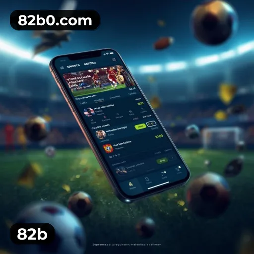 Responsible play reminder for betting limits