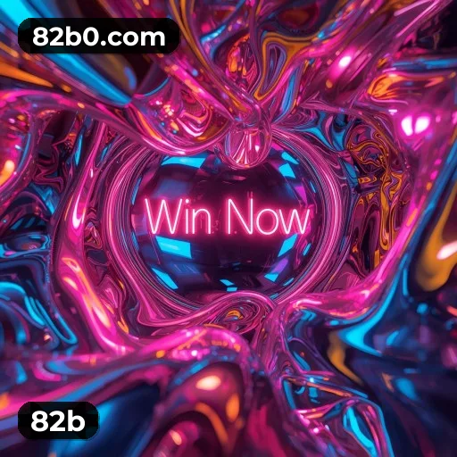 Live bet offers for online entertainment users