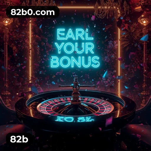 Secure member login access for returning users