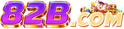 82b