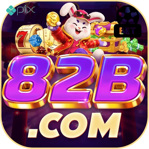 82b bet promotion
