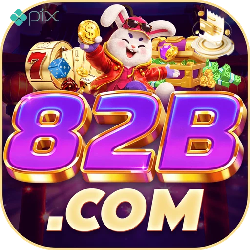 82b register promotion